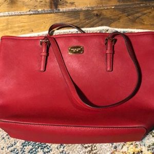 MK Michael Kors bag